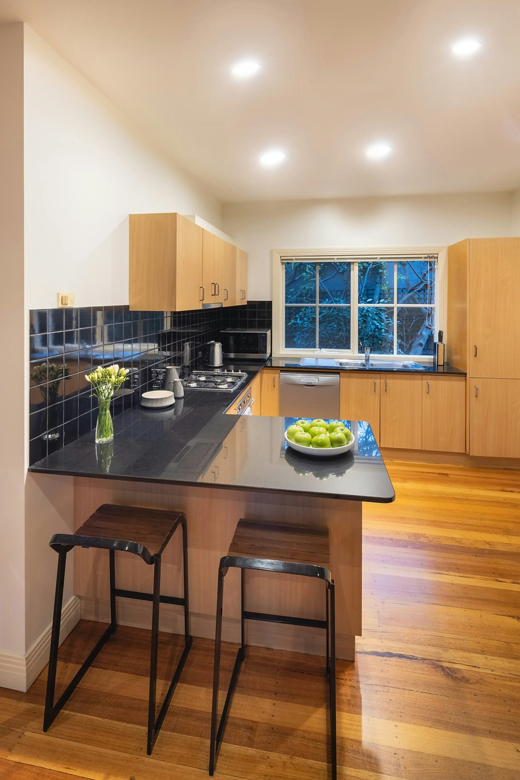 8/16 Victoria Street, Brighton, VIC