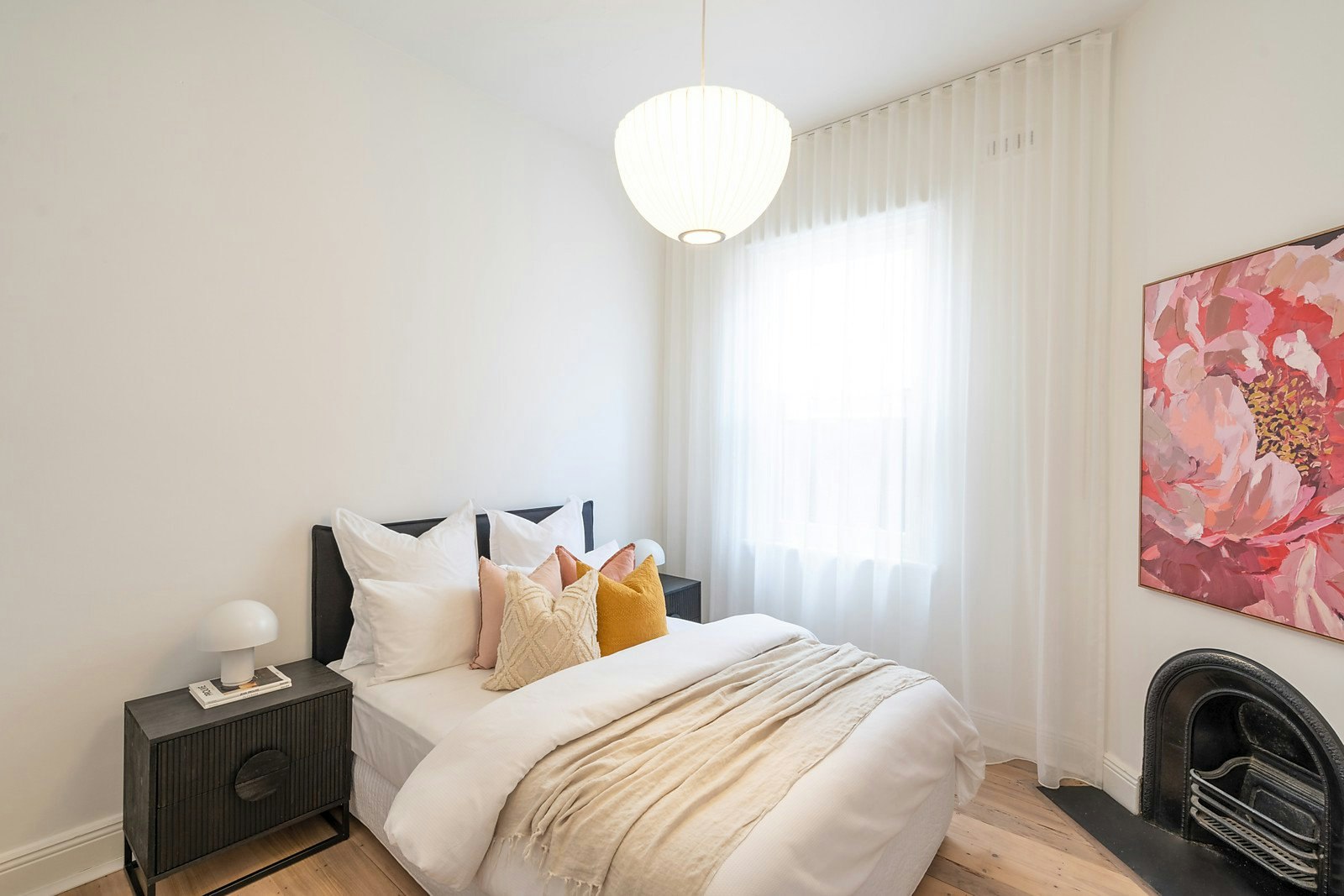 43 Chomley Street, Prahran, VIC