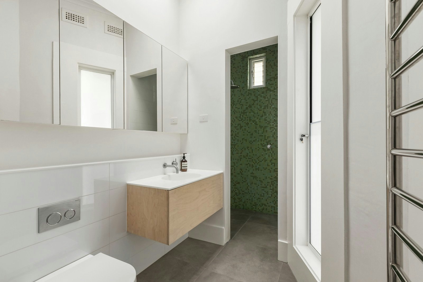 37F Acland Street, St Kilda, VIC