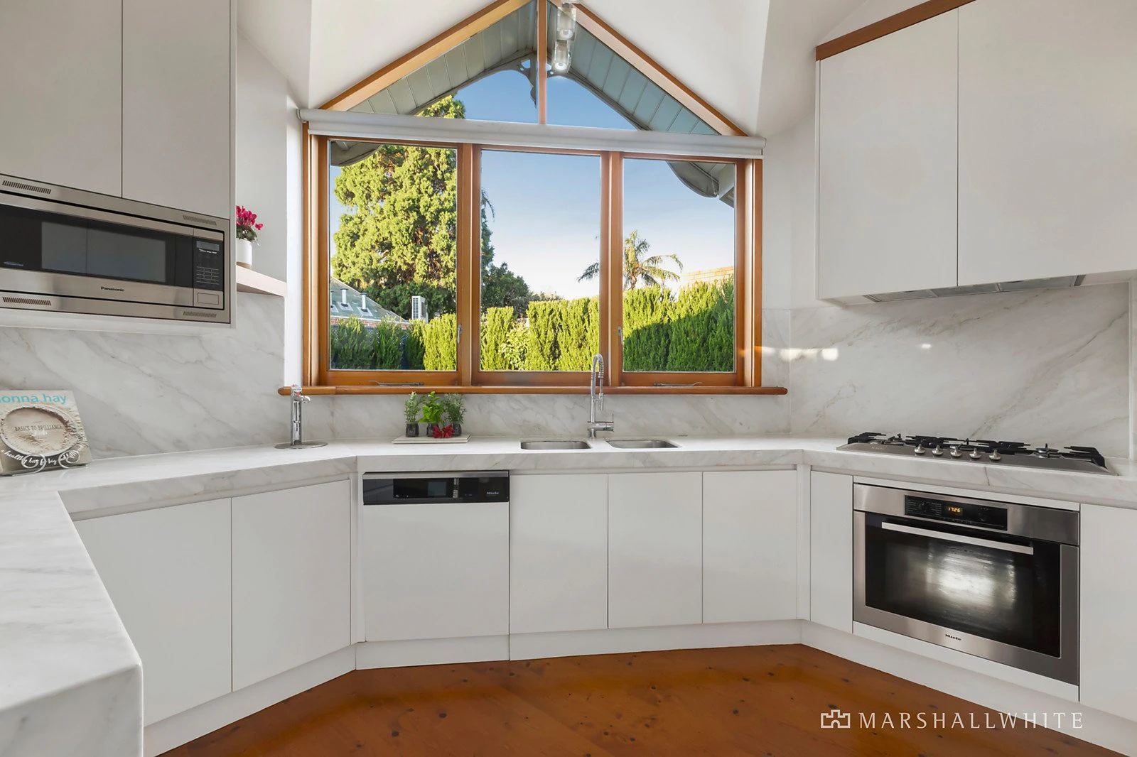 20 Molesworth Street, Kew, VIC