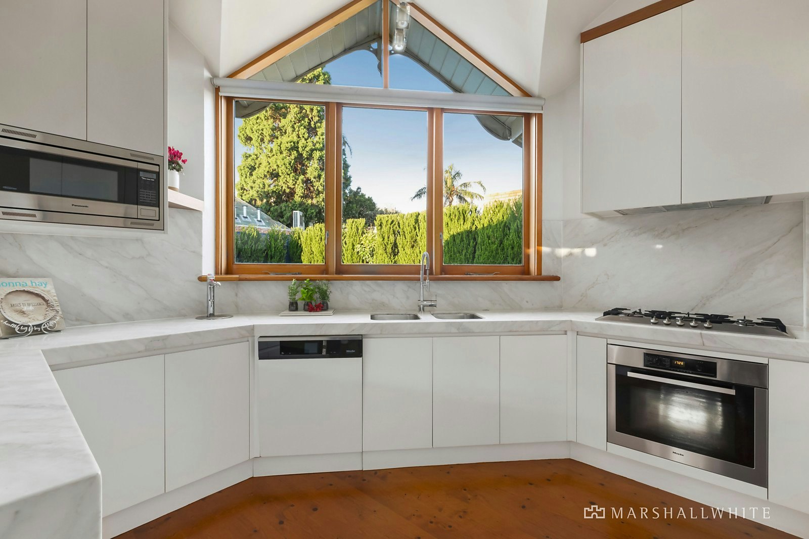 20 Molesworth Street, Kew, VIC