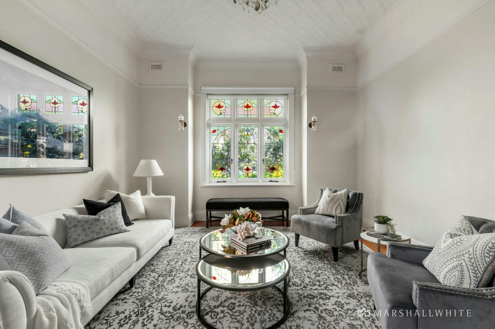 20 Molesworth Street, Kew, VIC