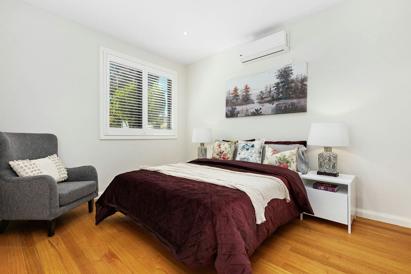 1/5 Romford Court, Doncaster East, VIC