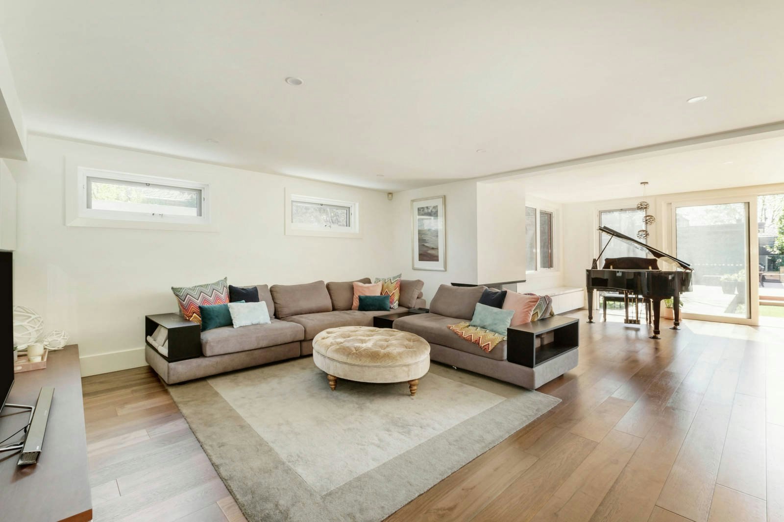 13 Clyde Street, Glen Iris, VIC