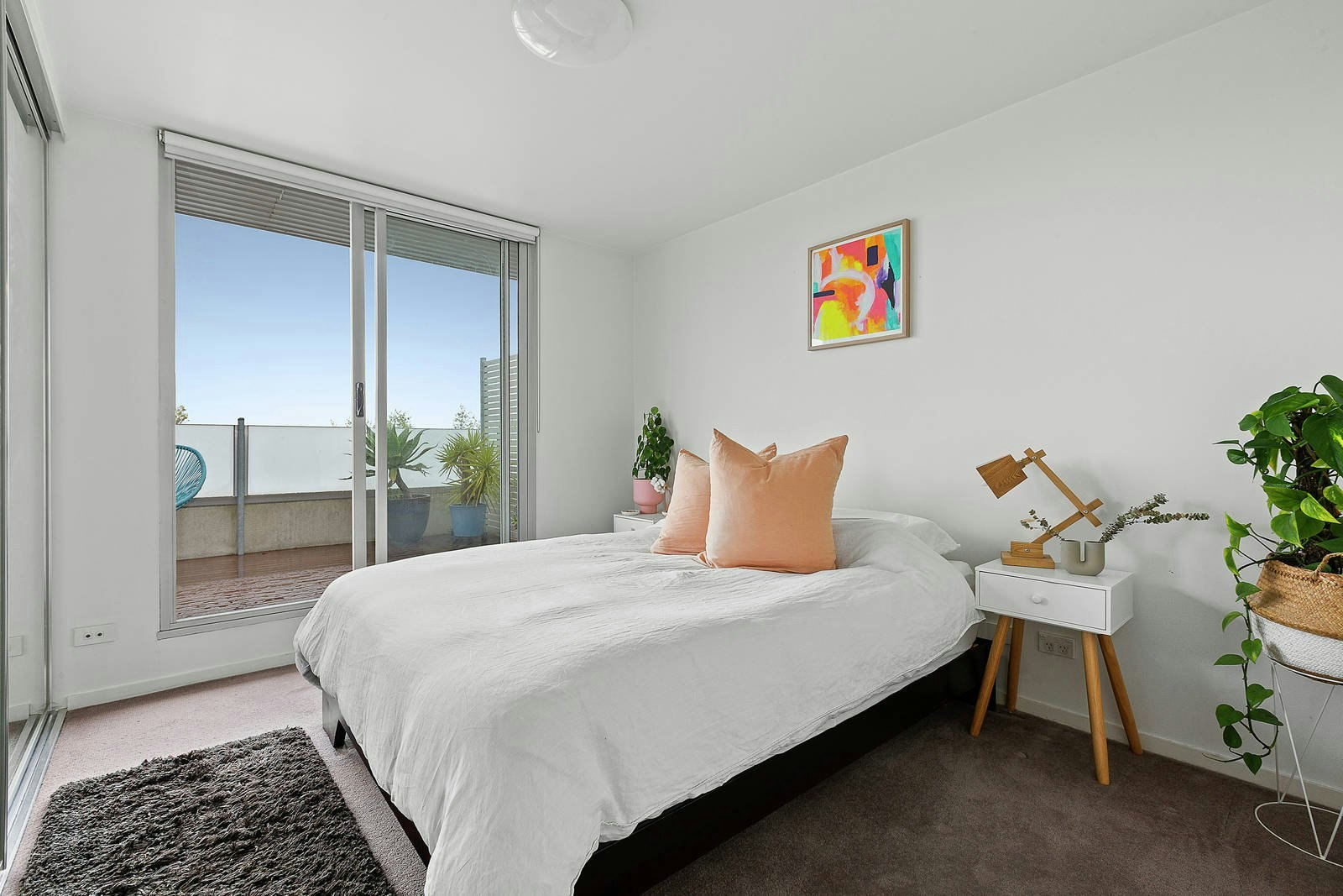 23/24-26 Milton Street, Elwood, VIC