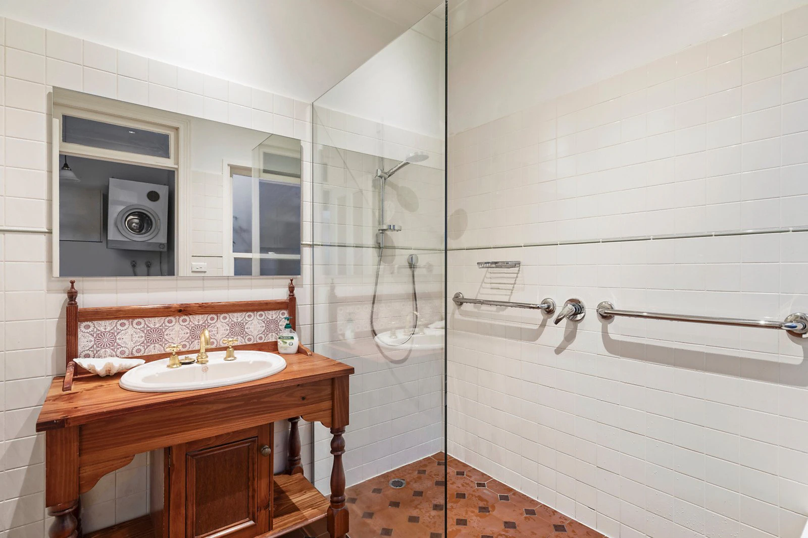 58 Bridport Street, South Melbourne, VIC