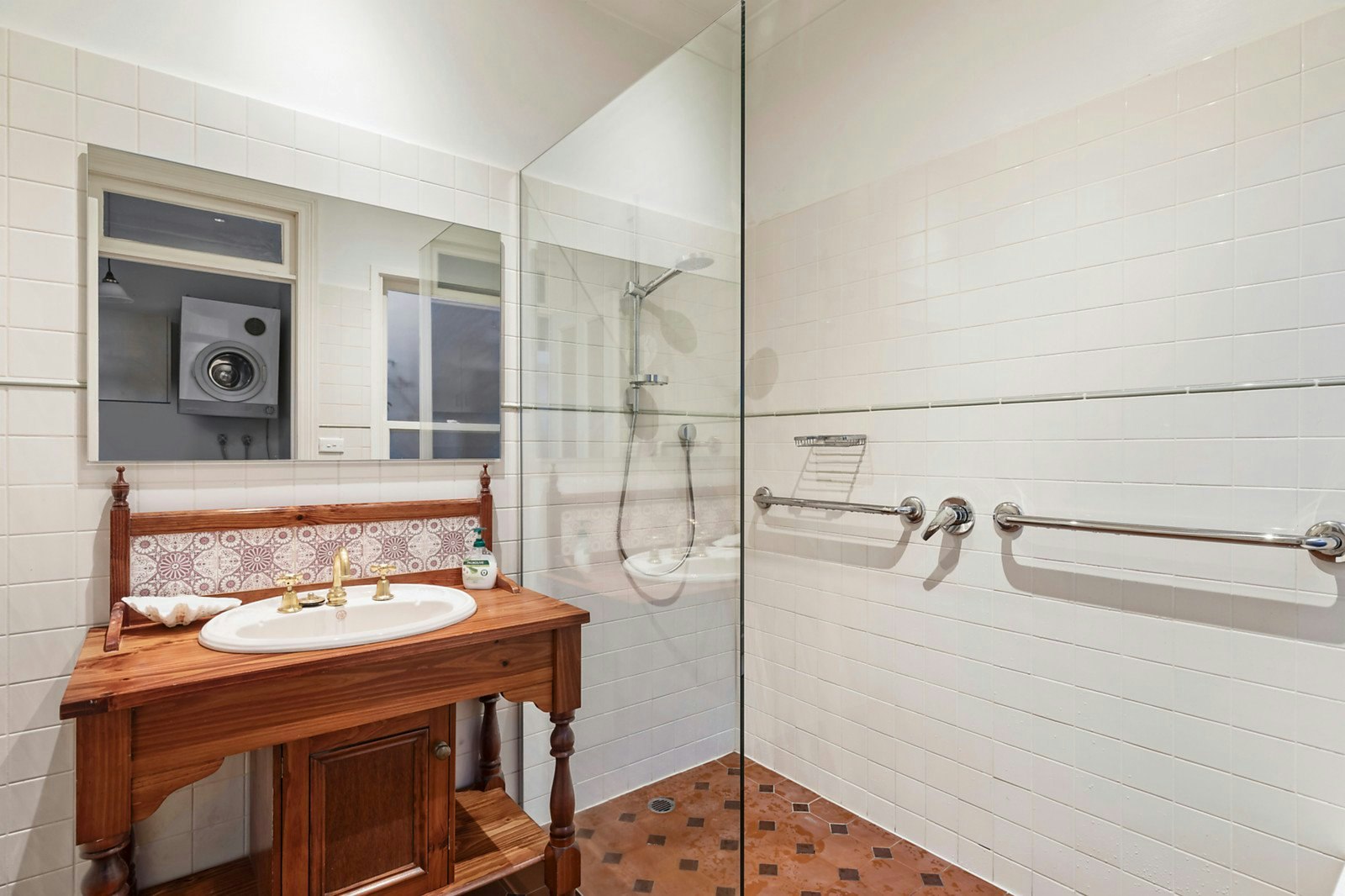 58 Bridport Street, South Melbourne, VIC