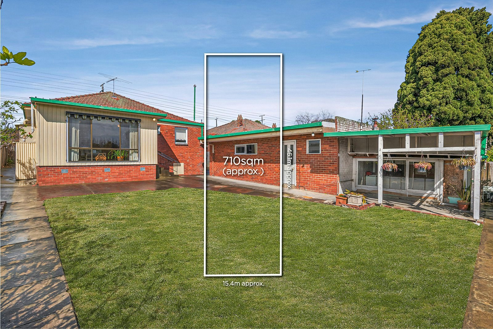 274 Warrigal Road, Glen Iris, VIC