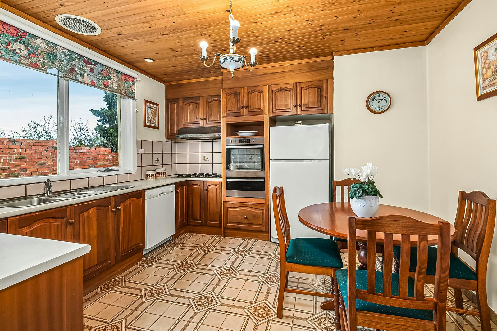 274 Warrigal Road, Glen Iris, VIC