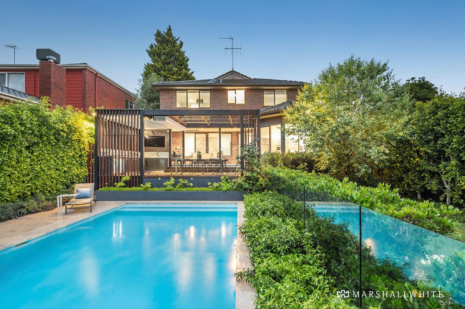 16 Lytton Street, Kew, VIC