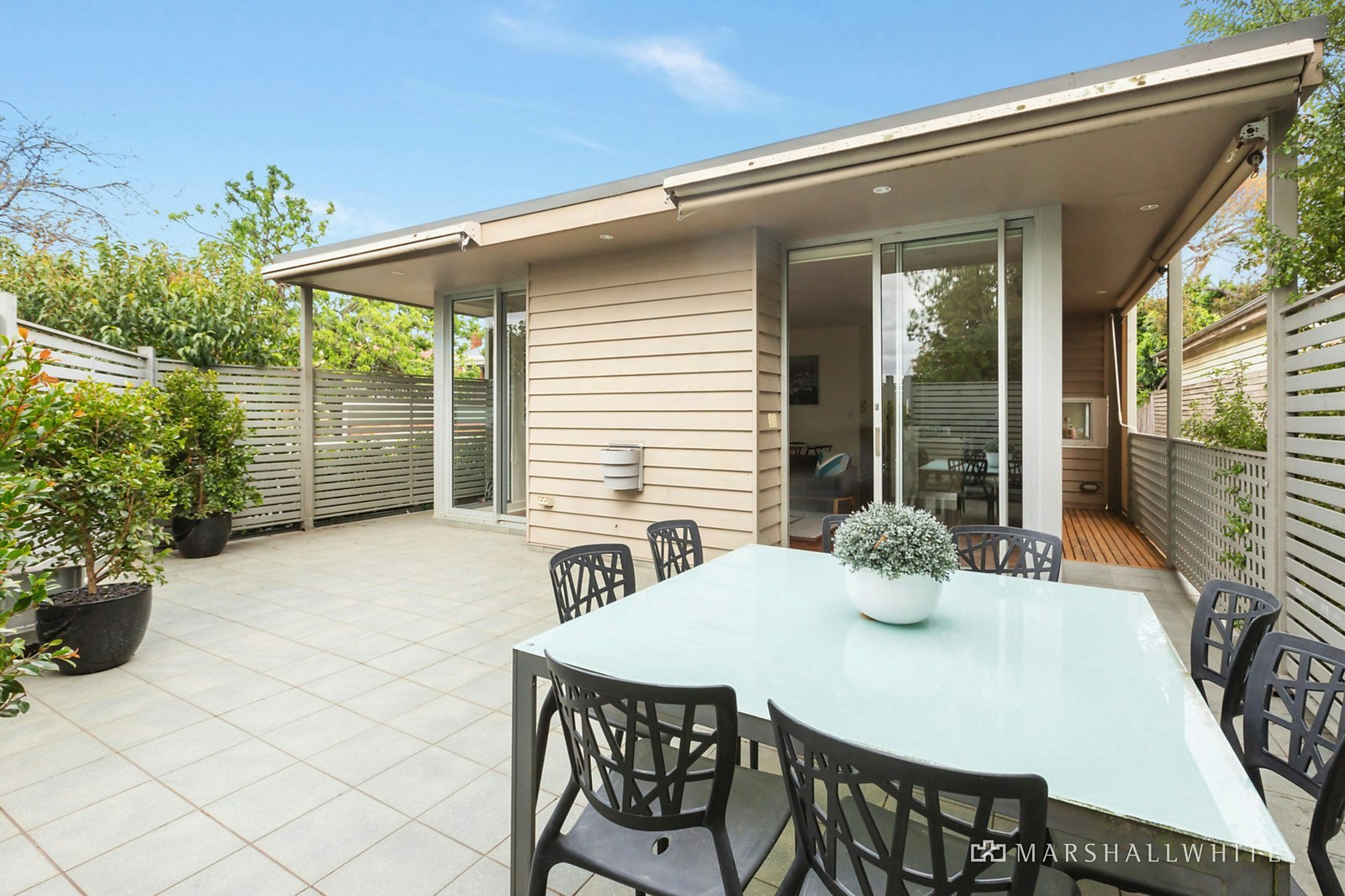 99 Church Street, Hawthorn, VIC