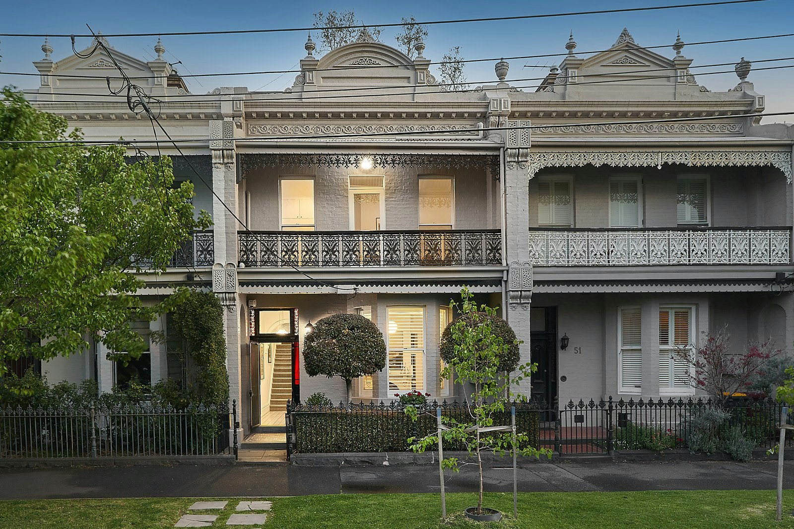 49 Bridport Street, South Melbourne, VIC
