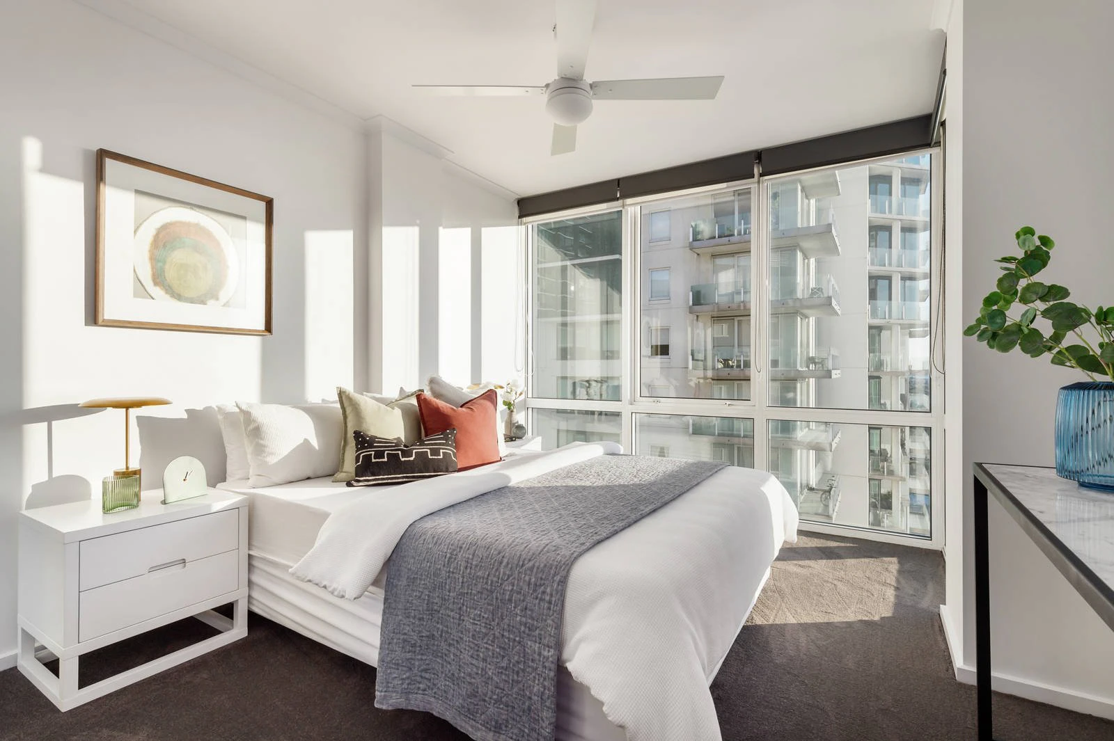 207/79 Whiteman Street, Southbank, VIC