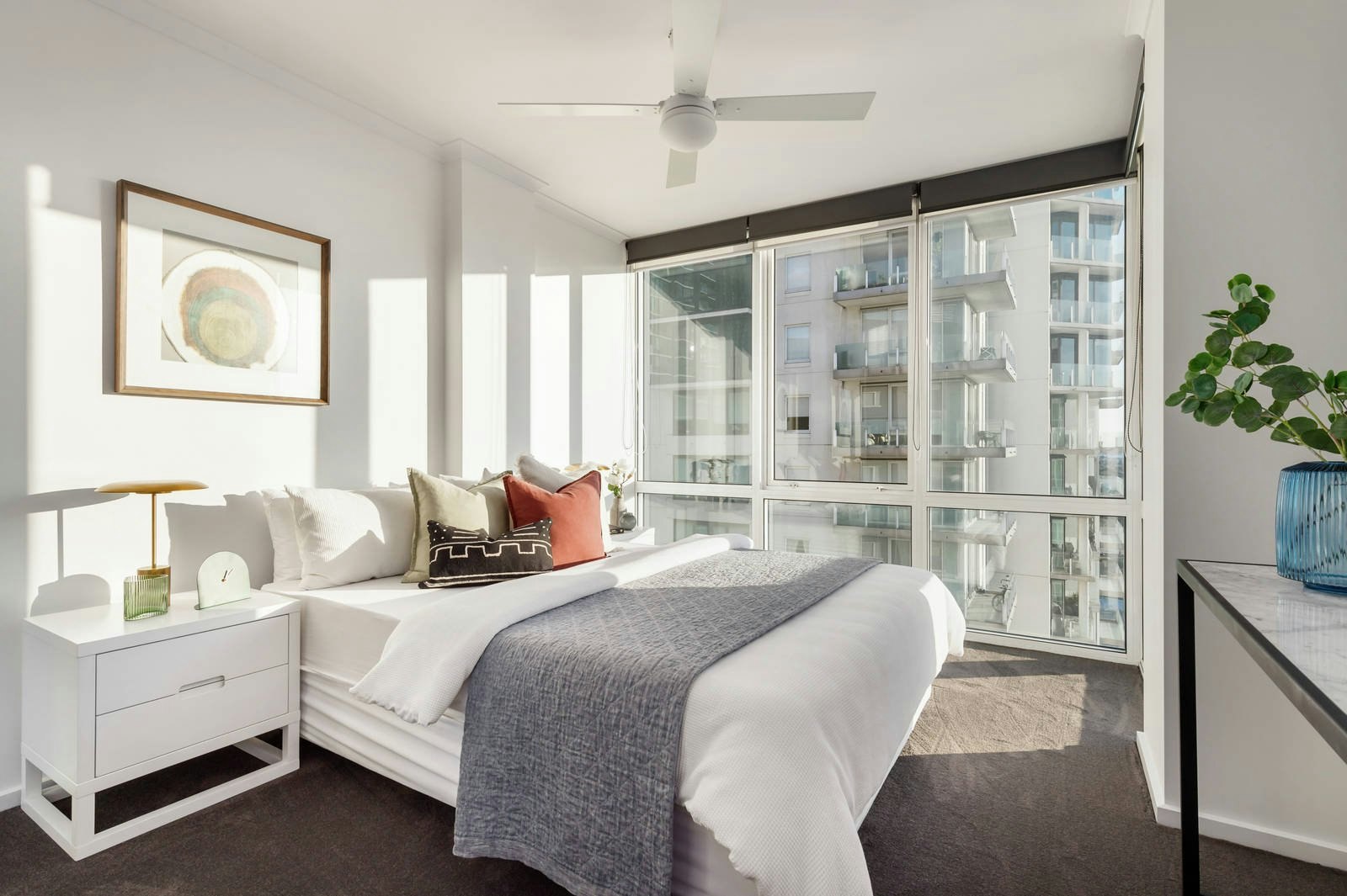 207/79 Whiteman Street, Southbank, VIC