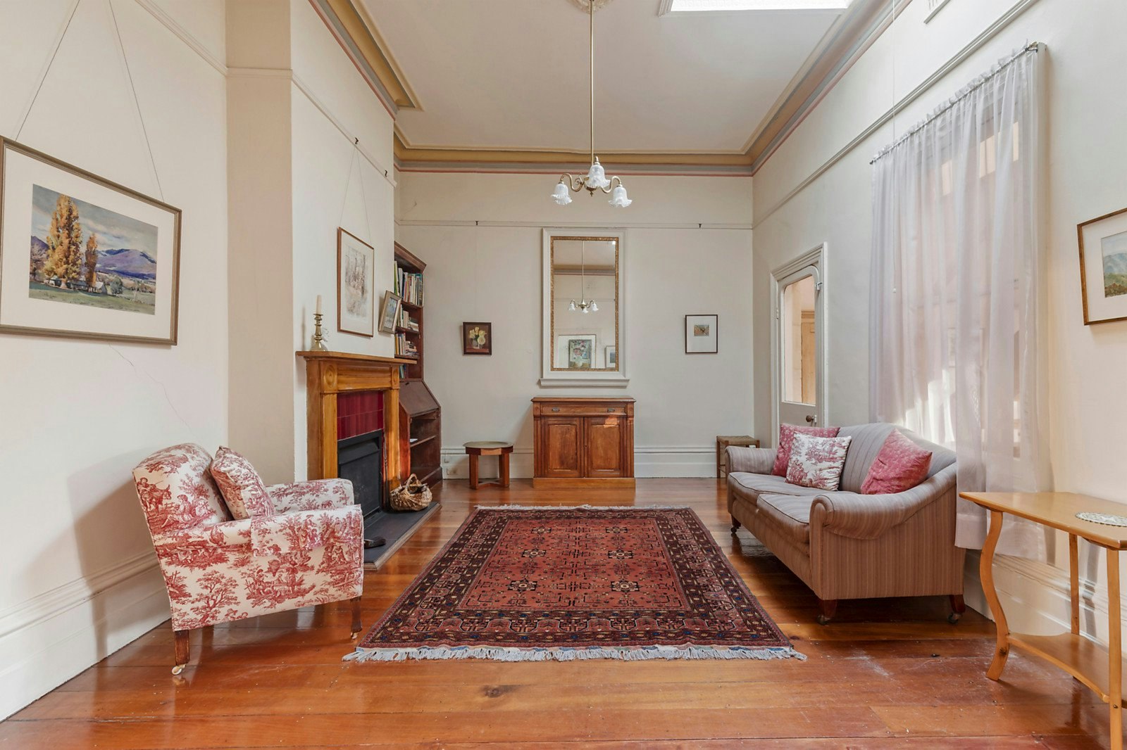 58 Bridport Street, South Melbourne, VIC