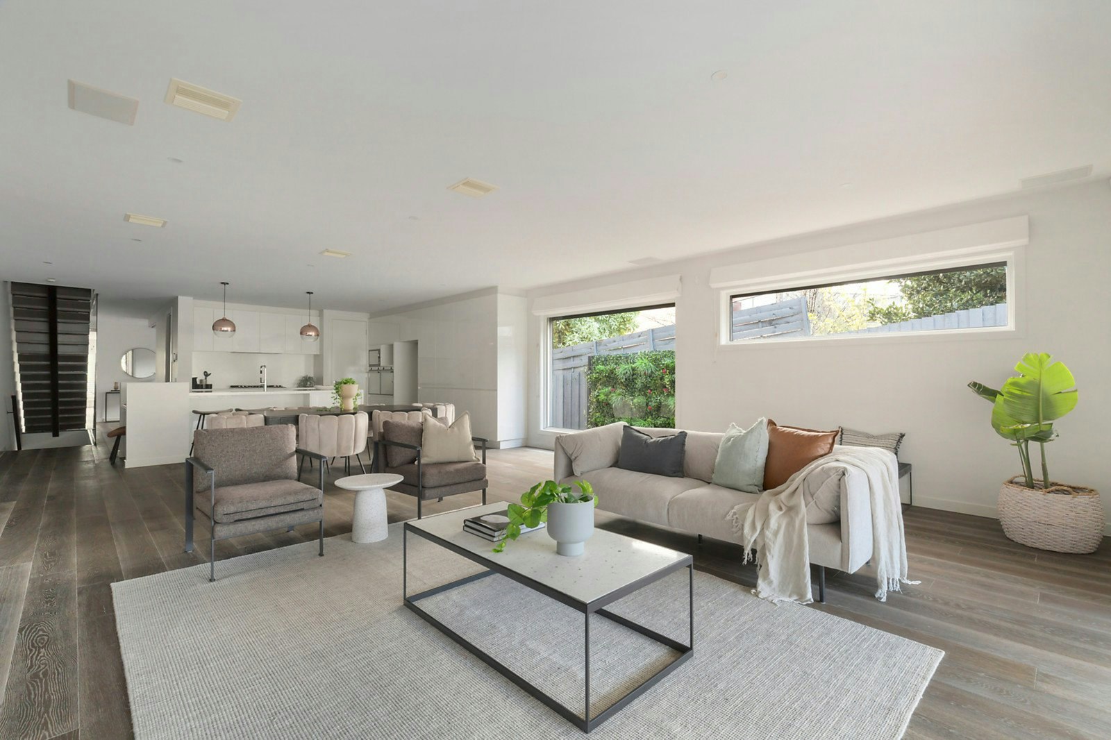 32A Milton Parade, Malvern, VIC