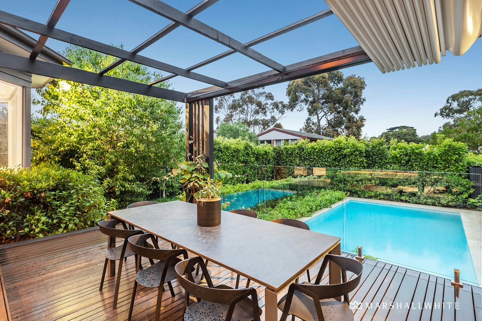 16 Lytton Street, Kew, VIC