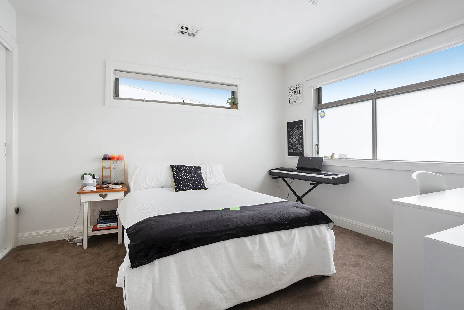 2/10 Darcy Street, Mornington, VIC