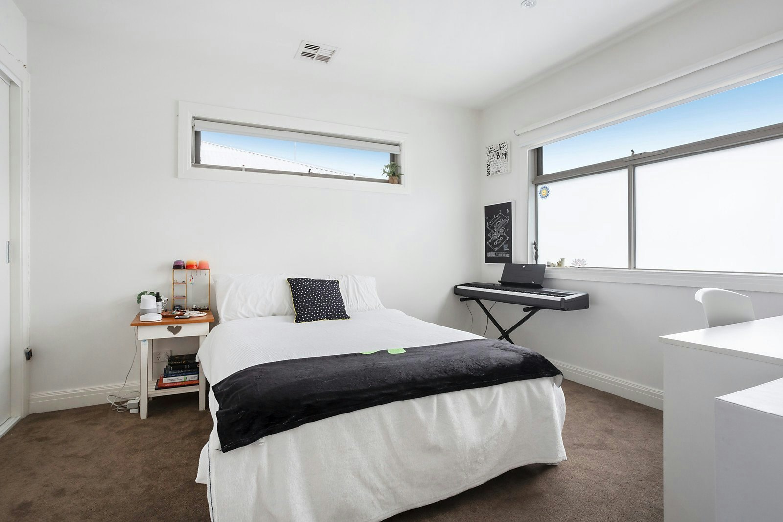 2/10 Darcy Street, Mornington, VIC