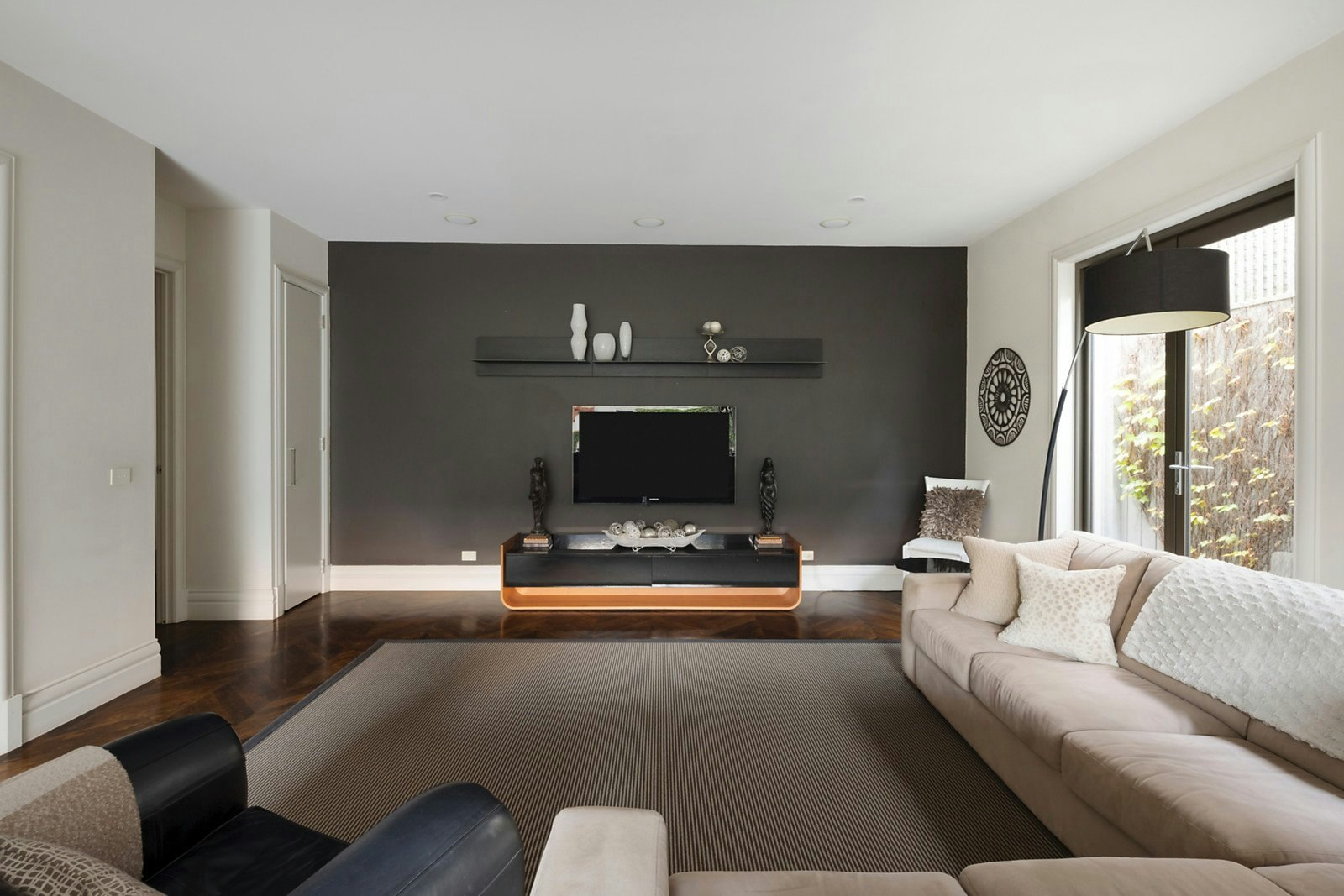 24 Parslow Street, Malvern, VIC