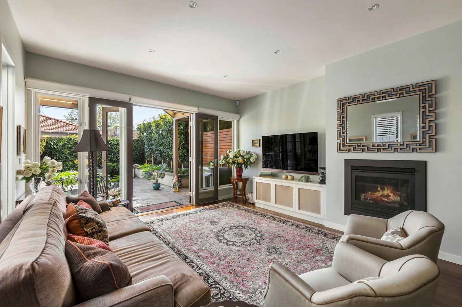 71 Repton Road, Malvern East, VIC