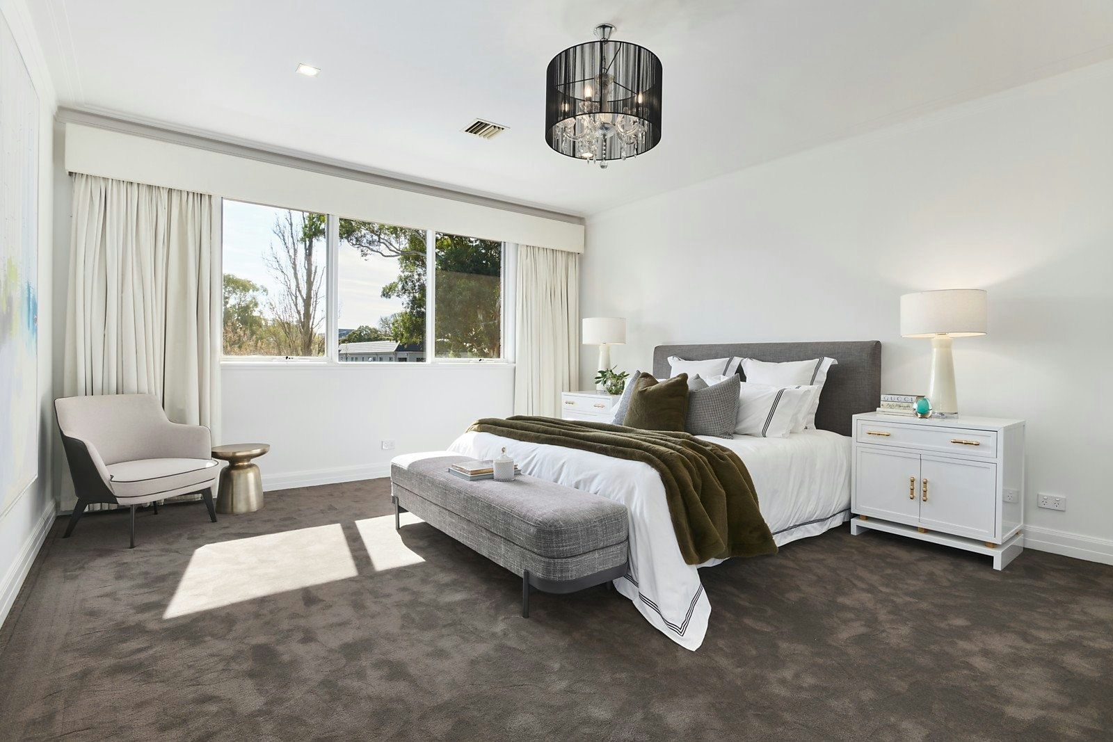 16 Lytton Street, Kew, VIC