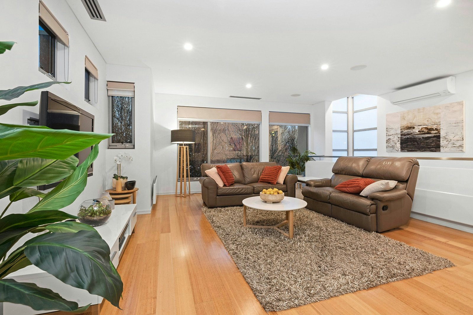 6 Moet Place, Mornington, VIC