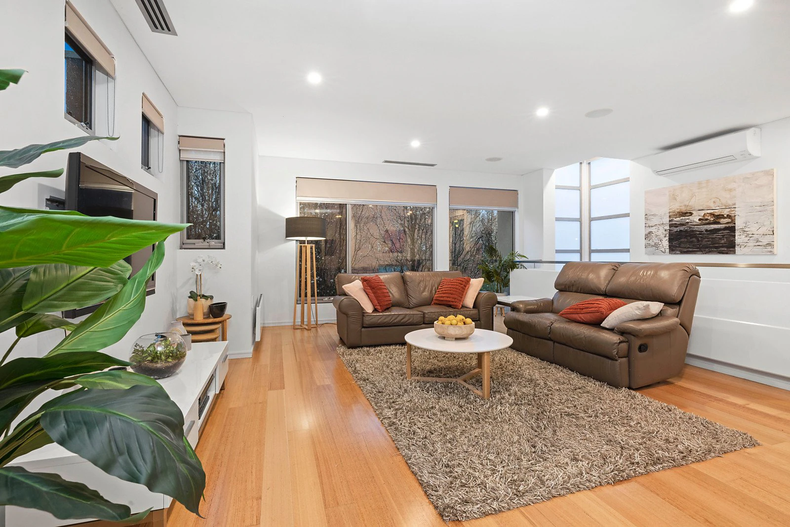 6 Moet Place, Mornington, VIC