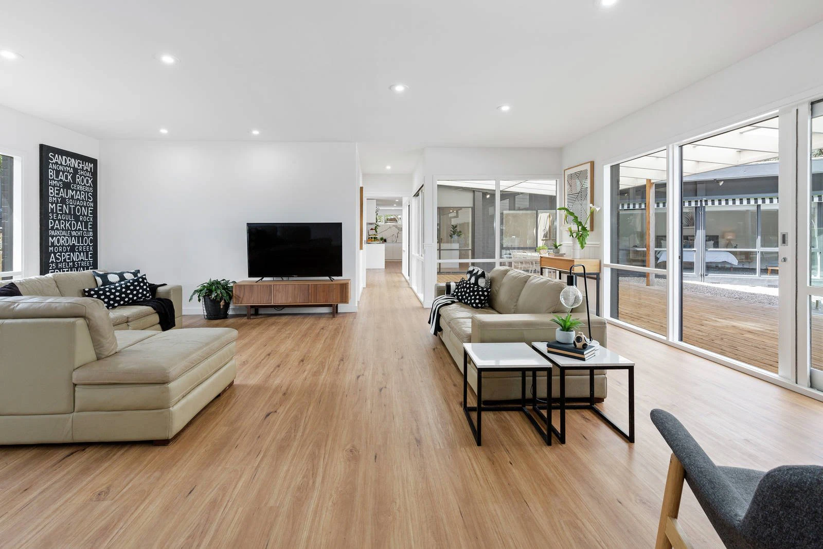 6 Quinton Court, Mount Eliza, VIC