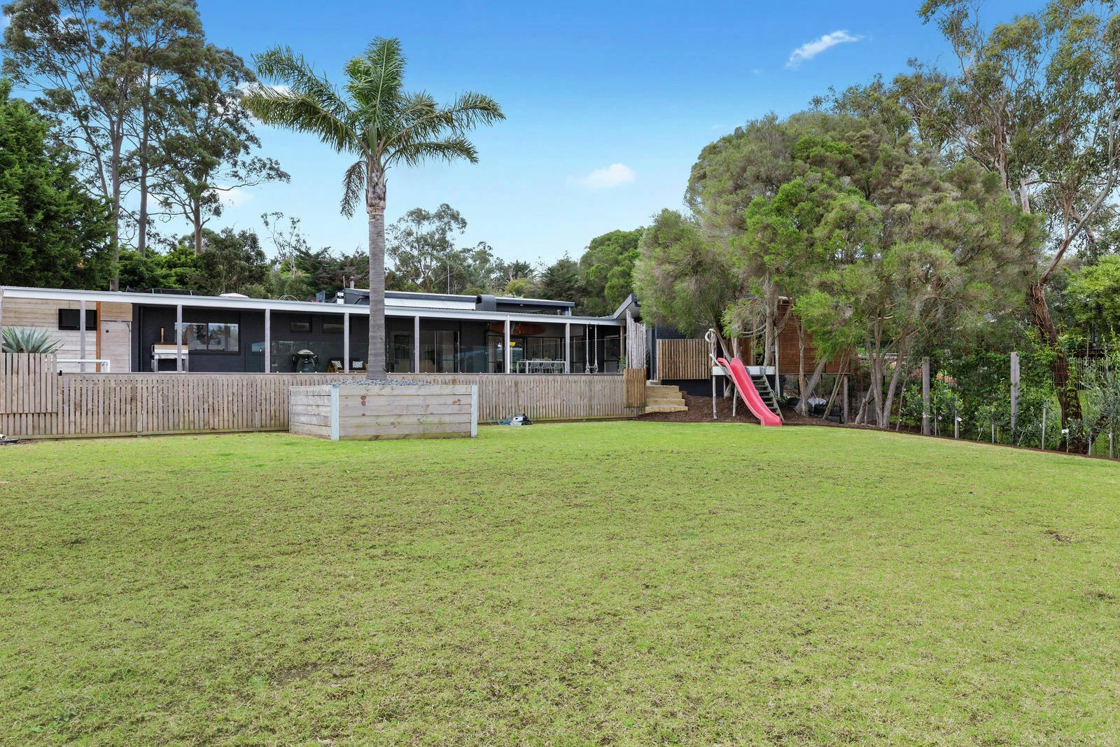 6 Quinton Court, Mount Eliza, VIC