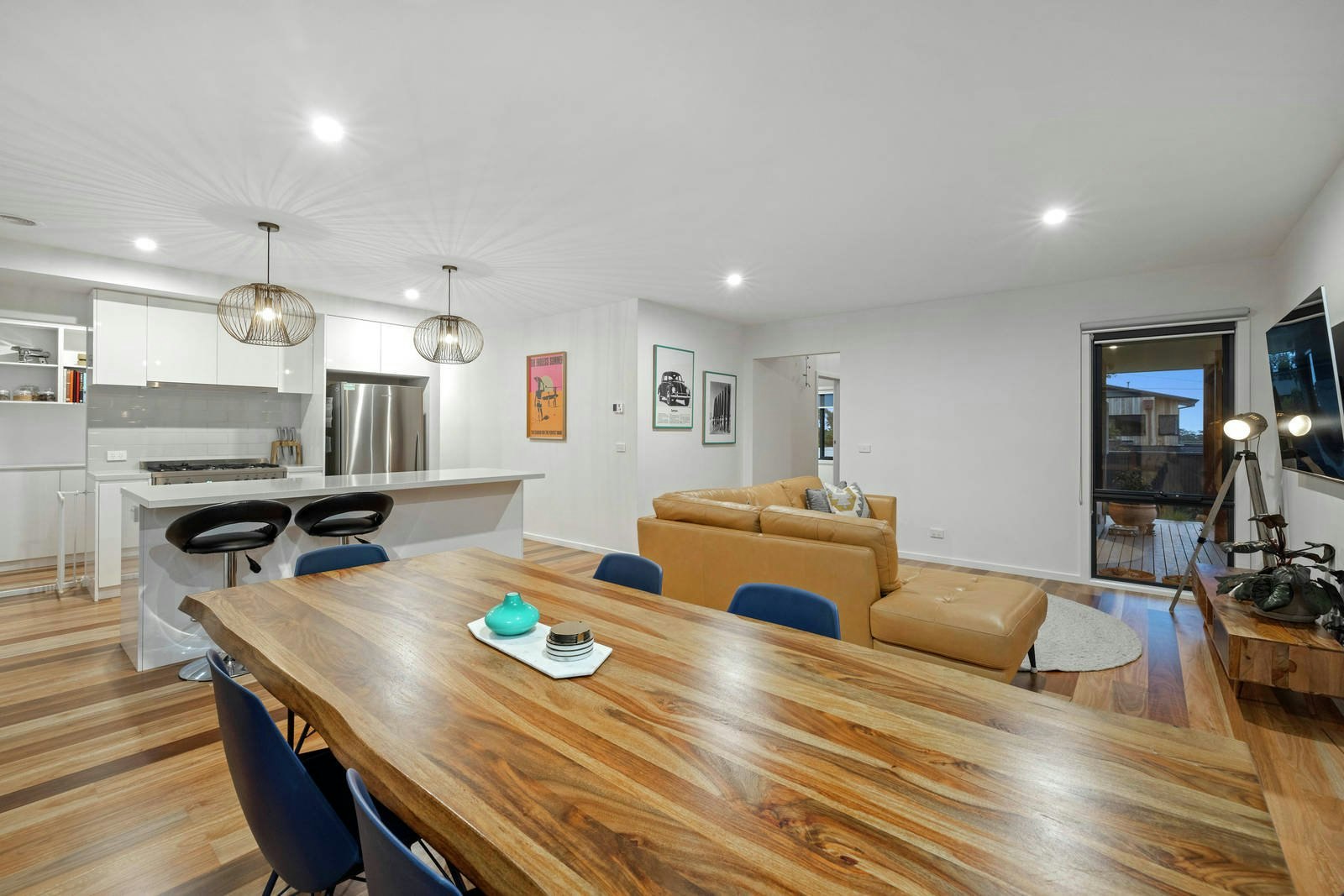 23a Hillman Avenue, Mccrae, VIC