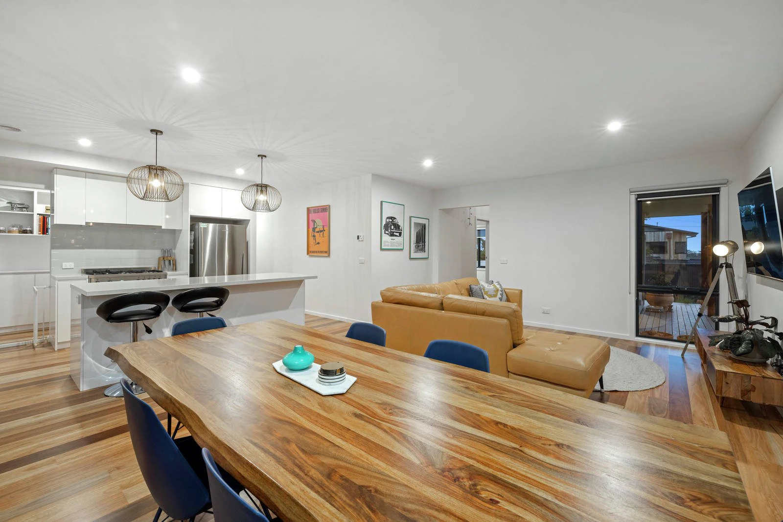 23a Hillman Avenue, Mccrae, VIC