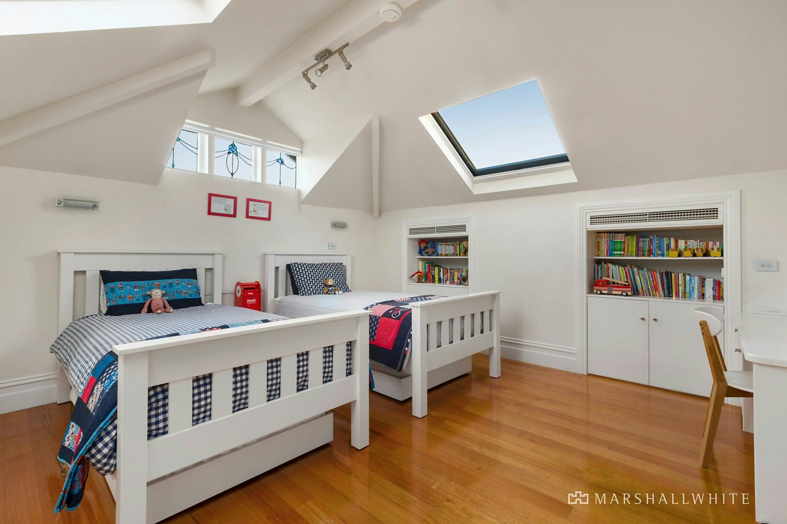 20 Molesworth Street, Kew, VIC