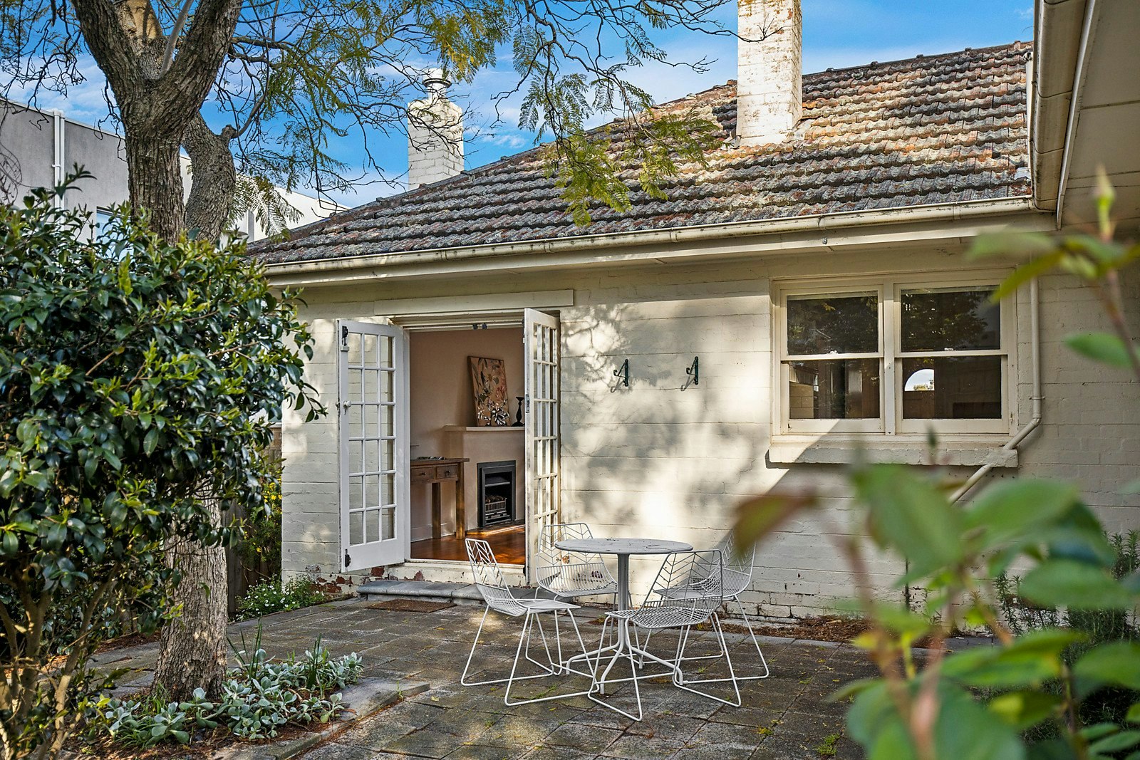 409 Belmore Road, Balwyn, VIC