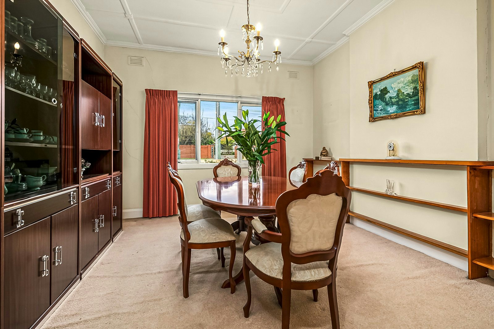 274 Warrigal Road, Glen Iris, VIC