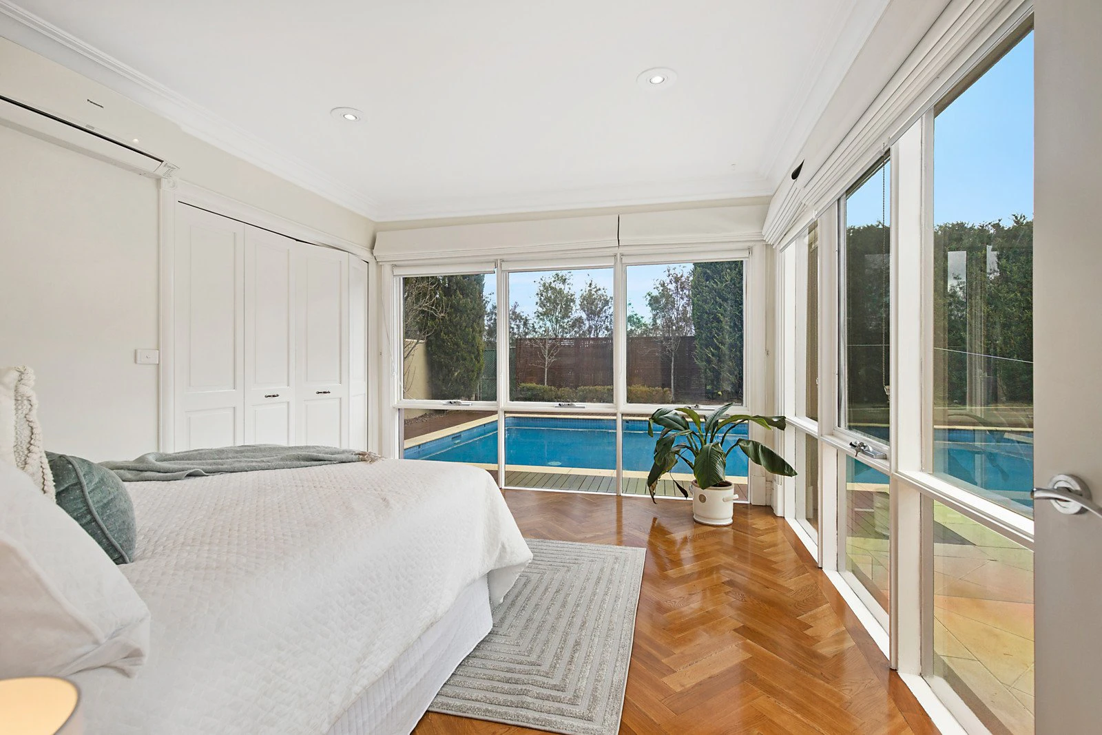7 Charles Street, Kew, VIC