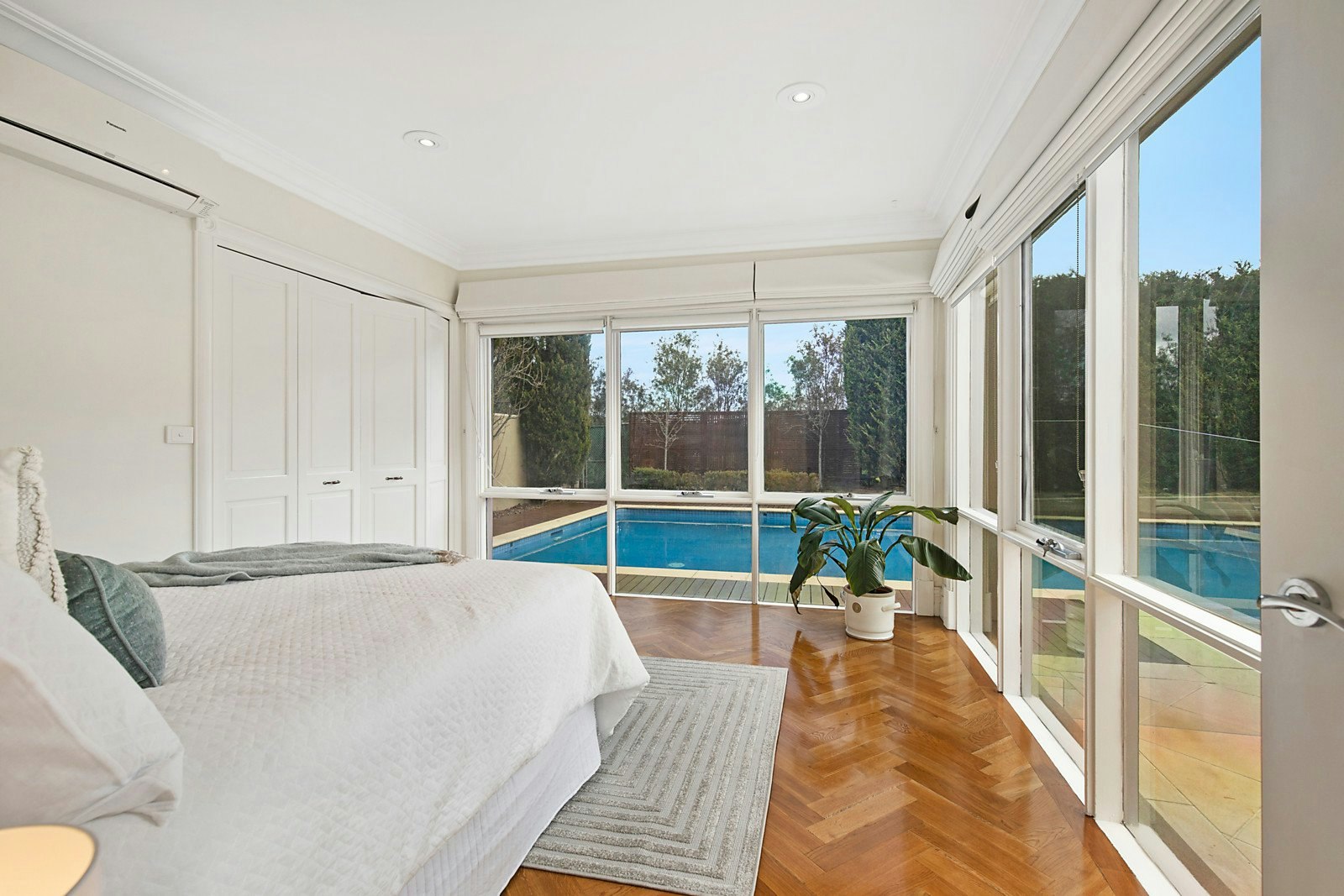 7 Charles Street, Kew, VIC