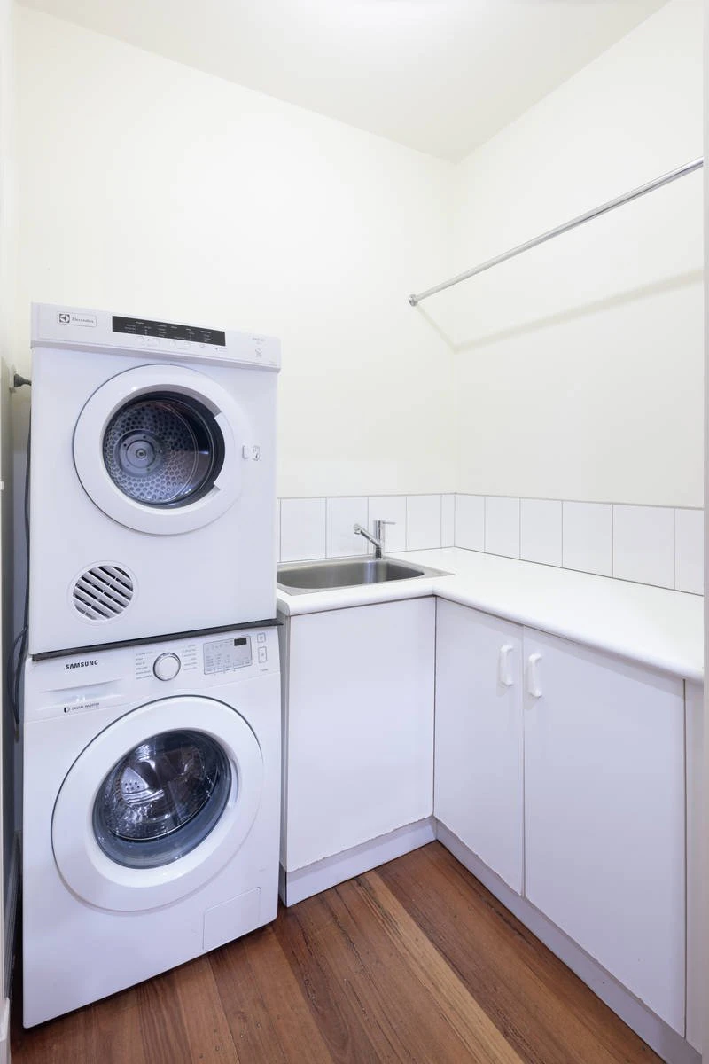 8/16 Victoria Street, Brighton, VIC