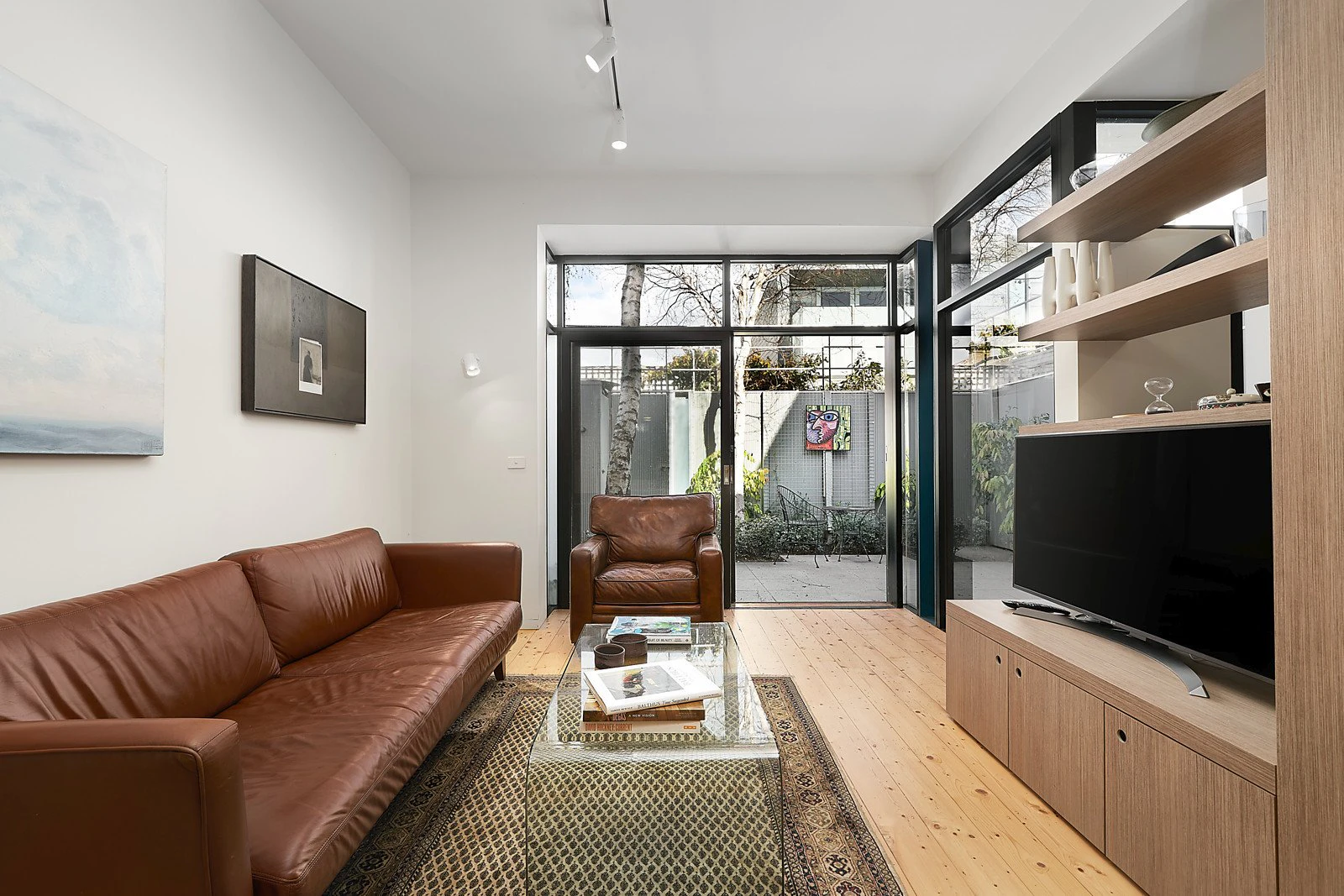 49 Bridport Street, South Melbourne, VIC