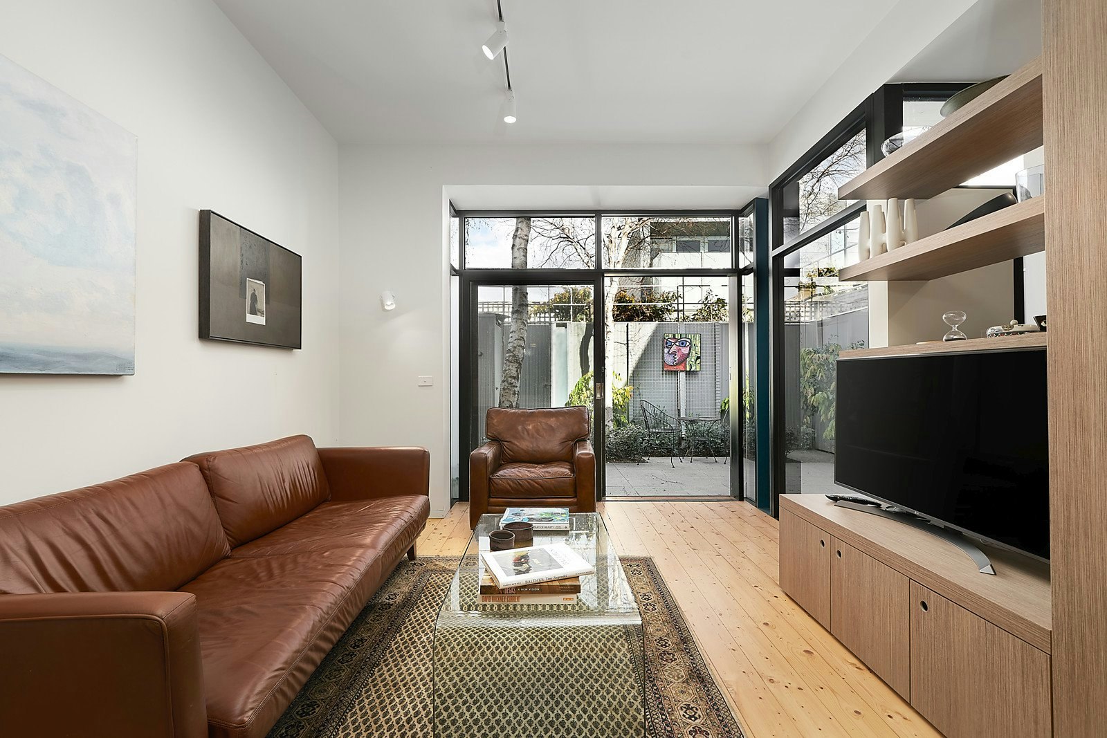 49 Bridport Street, South Melbourne, VIC