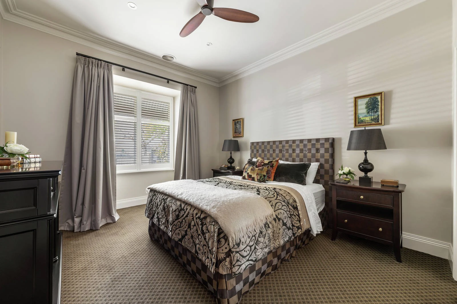 71 Repton Road, Malvern East, VIC