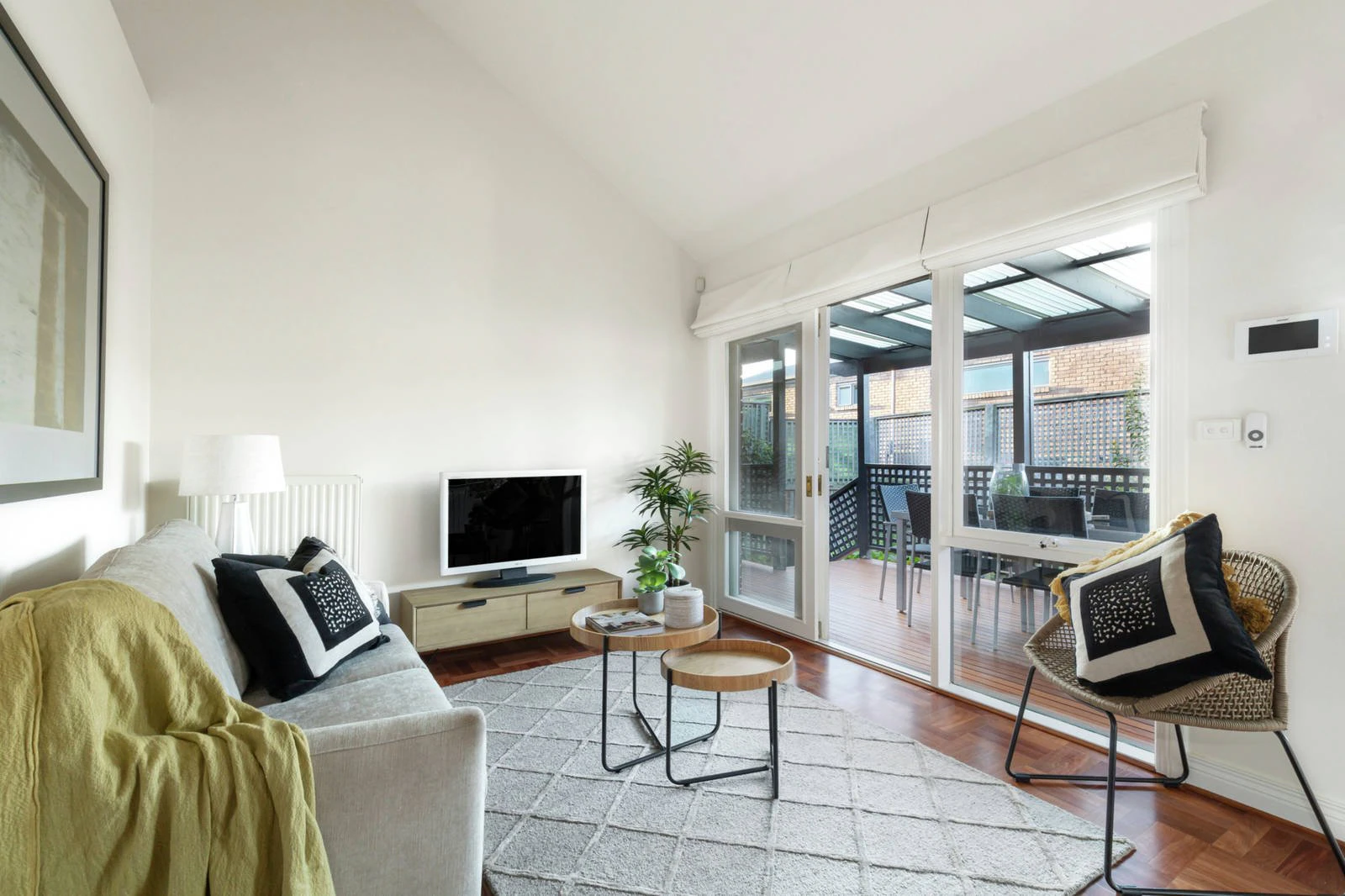 45 Kent Street, Kew, VIC
