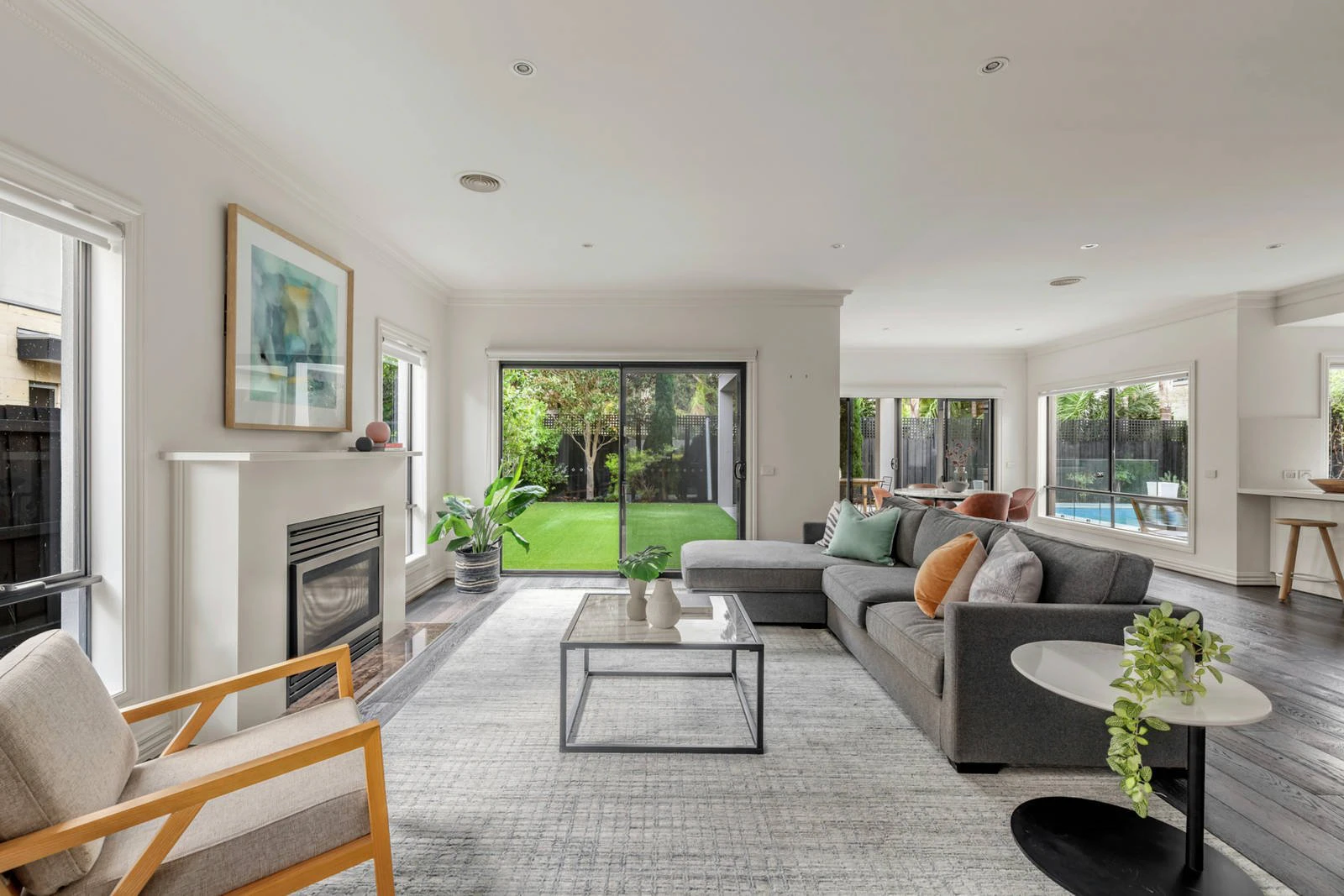 85 Fourth Street, Beaumaris, VIC