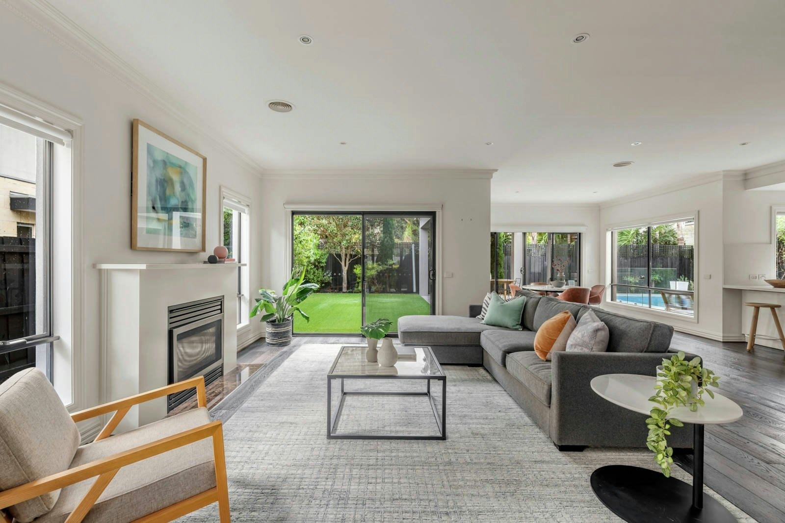 85 Fourth Street, Beaumaris, VIC