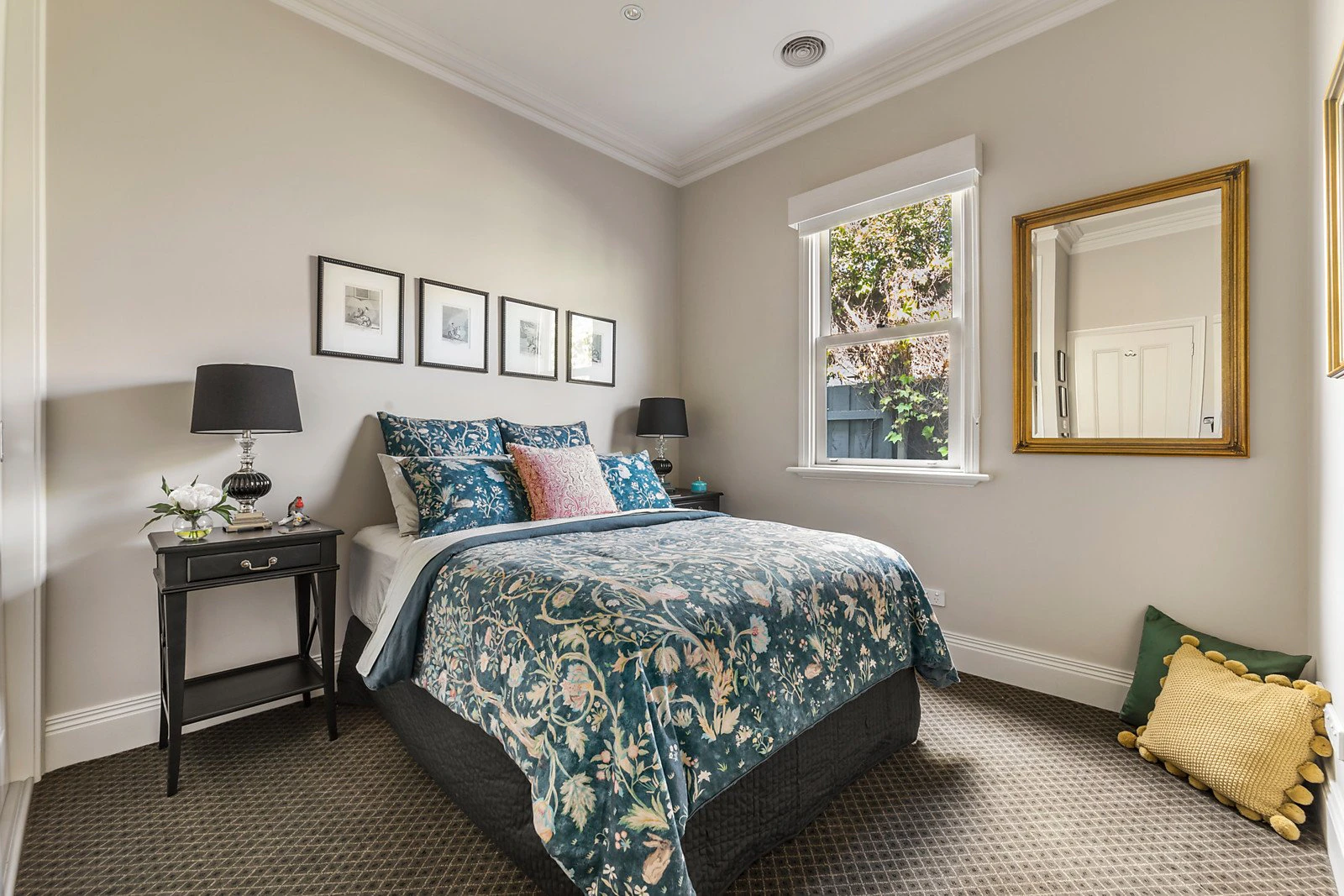 71 Repton Road, Malvern East, VIC