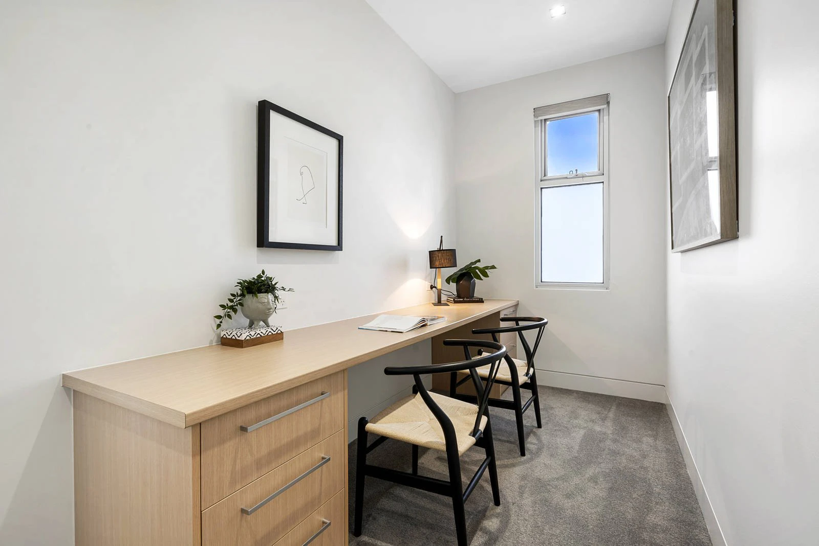 192a South Road, Brighton East, VIC