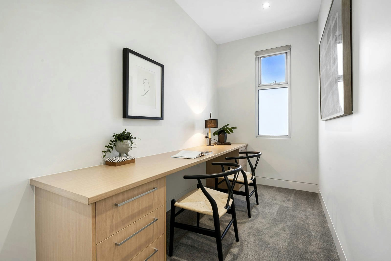 192a South Road, Brighton East, VIC