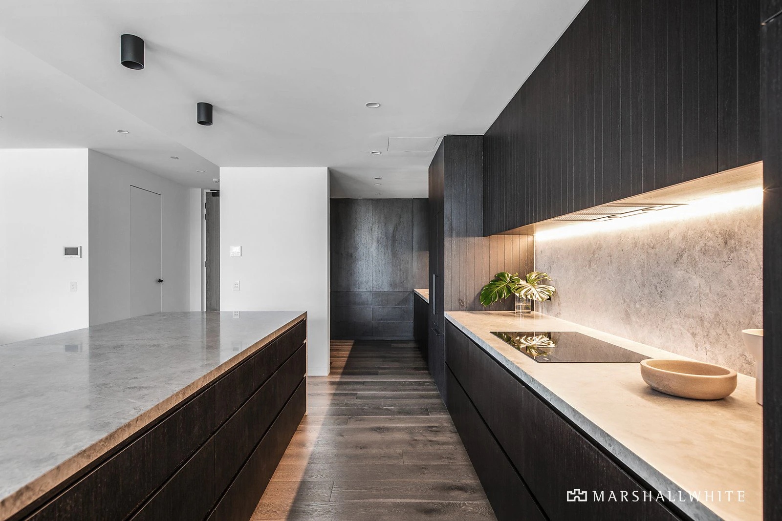 5/9-11 Adamson Street, Brighton, VIC