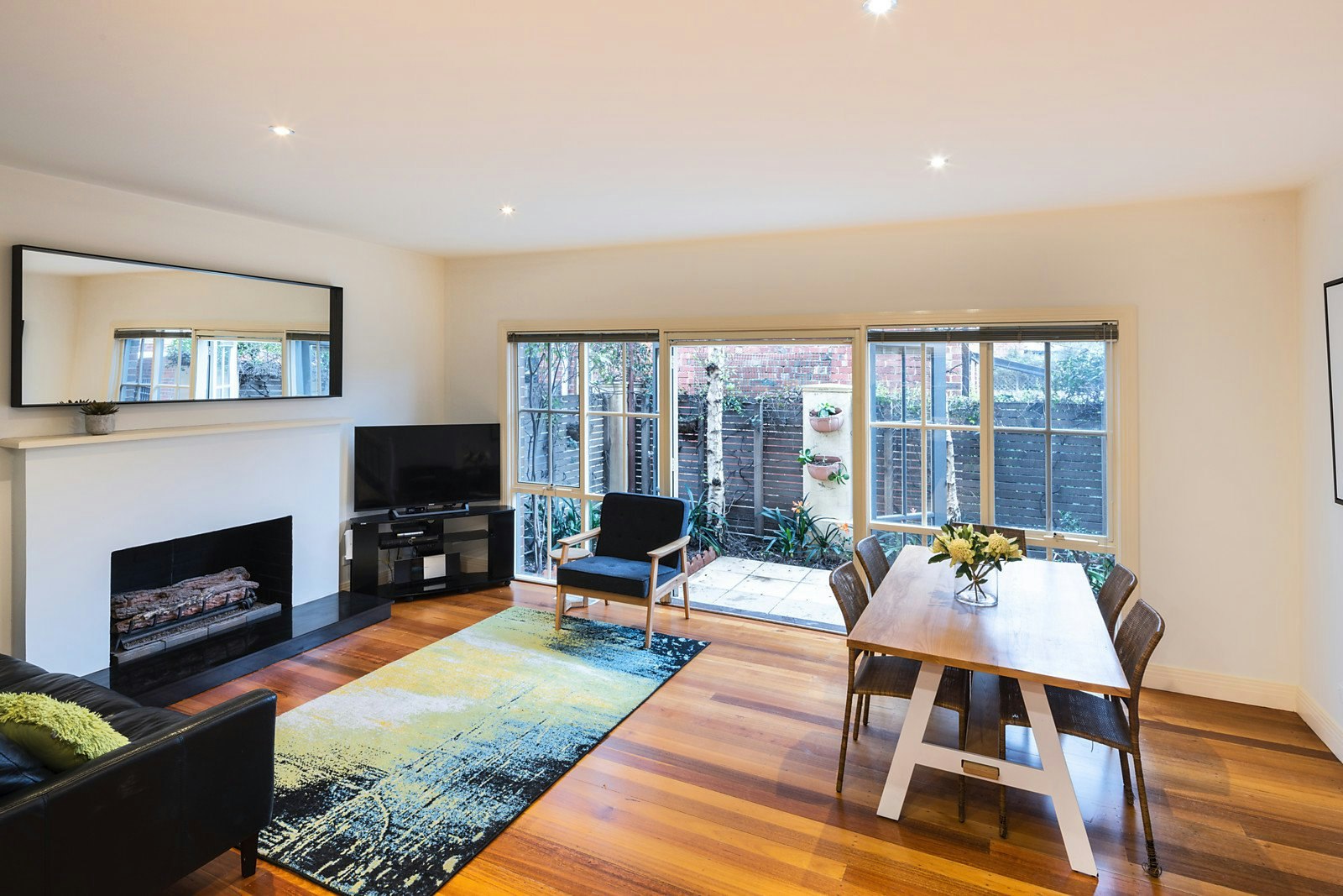 8/16 Victoria Street, Brighton, VIC