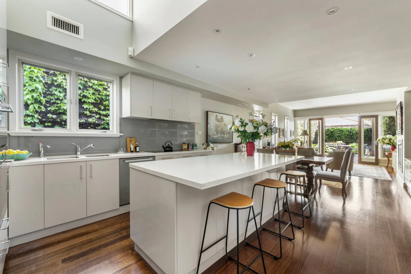71 Repton Road, Malvern East, VIC